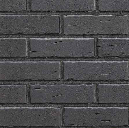 AnthraciteThin-Brick---Swatch