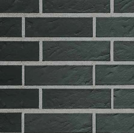 Black-Slate