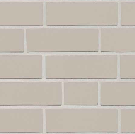 Grey Smooth