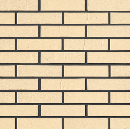 Marseille Sand-White