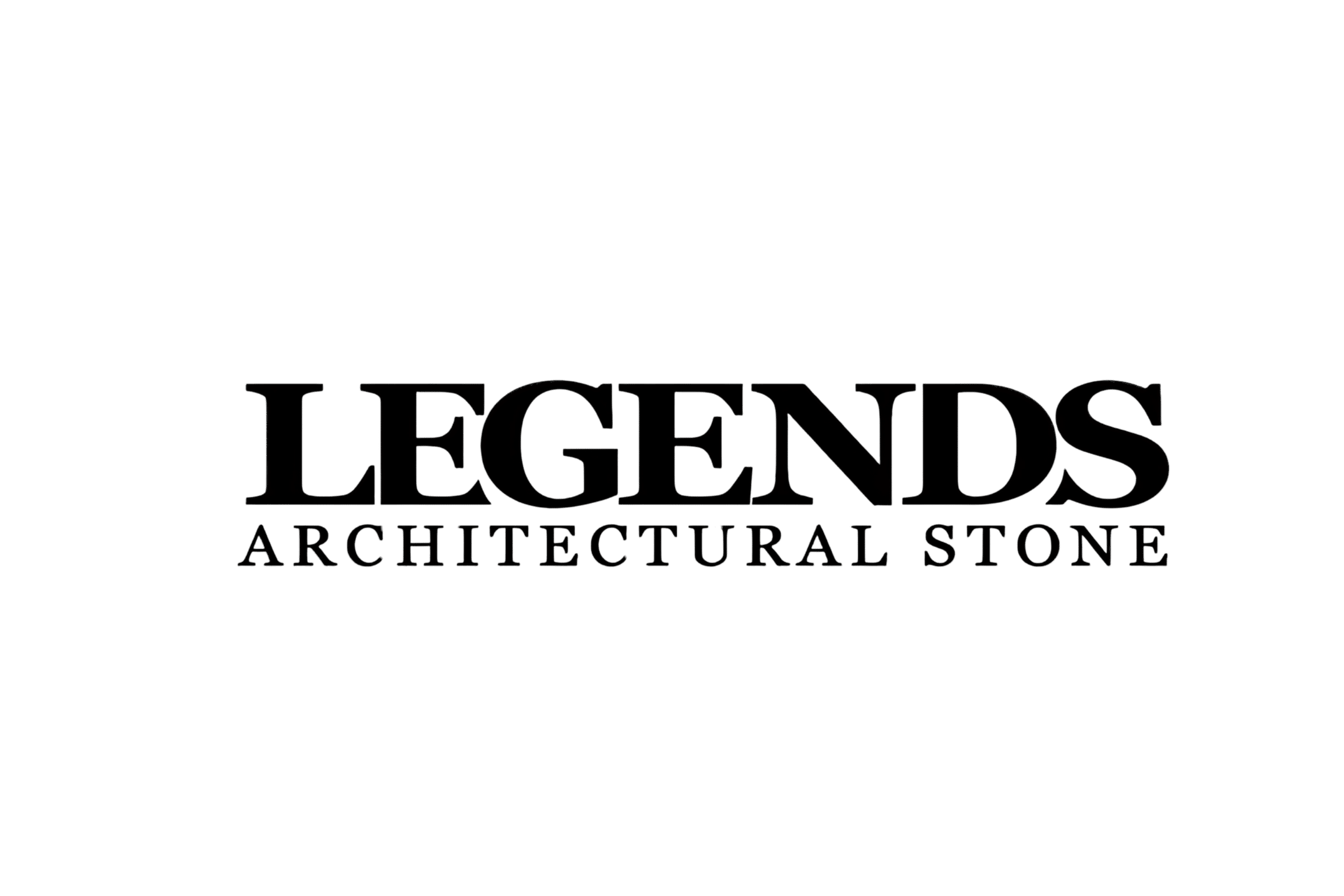 Legendstone Logo | Legends Stone