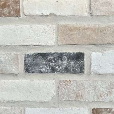 Heritage Blend Antique - Click for more info and photos