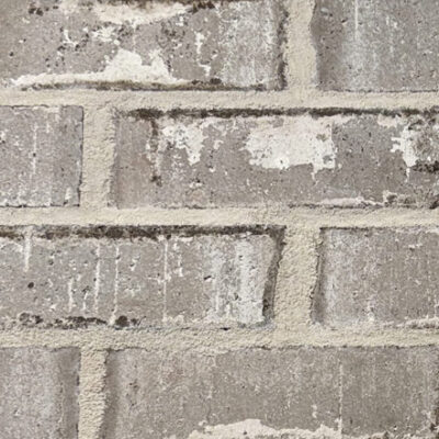 Germantown KS Brick - Click for more info and photos