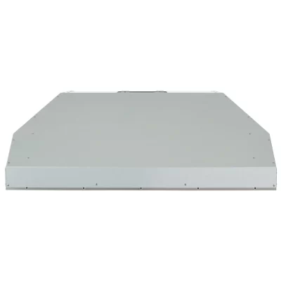 Coyote Ventilation Collection - Click for more info and photos