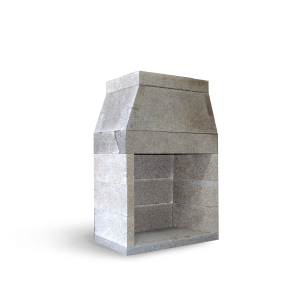 The Standard Series - Click for more info and photos