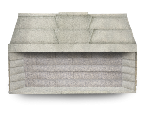 The Magnum+ Series - Click for more info and photos