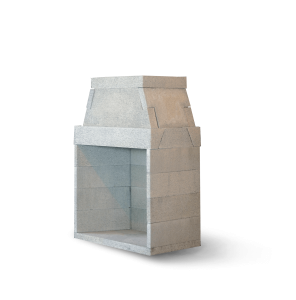 The Bvetto Series - Click for more info and photos