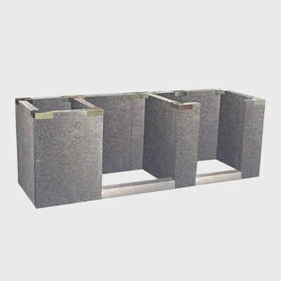 Isopanel - Click for more info and photos