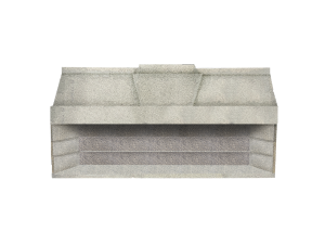 The Xcelux Linear Series - Click for more info and photos