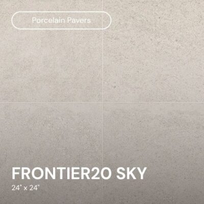 Frontier20 Sky - Click for more info and photos