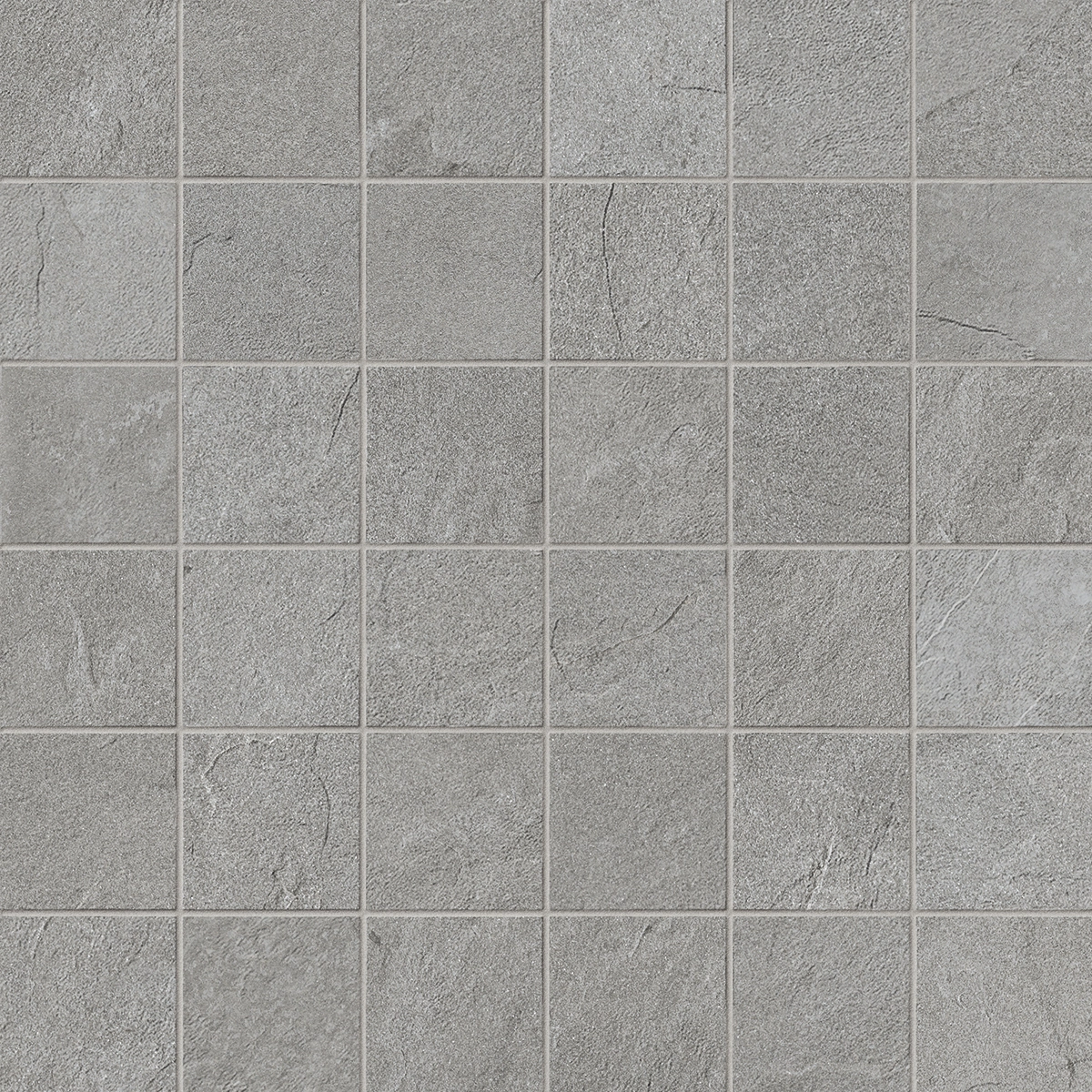 Bluestone Blue Select Mosaic A