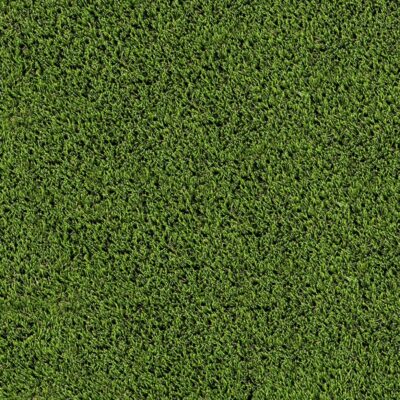 Emerald Green Turf 110 - Click for more info and photos