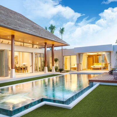 Landscape Materials - Click for more info and photos