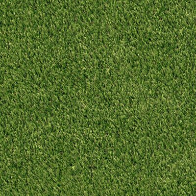 Emerald Green Turf 76 - Click for more info and photos