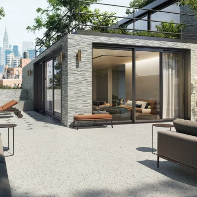 Deco Look - Click for more info and photos