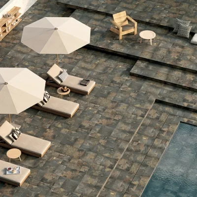 Slate Look - Click for more info and photos