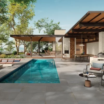 Bluestone Look - Click for more info and photos