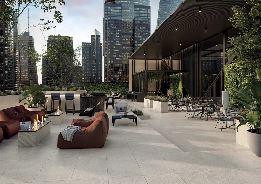 landmark_limestone_indiana-salem-buff-60x120-atelier-grove-s-buff-30x60_piazza-rooftopjpg