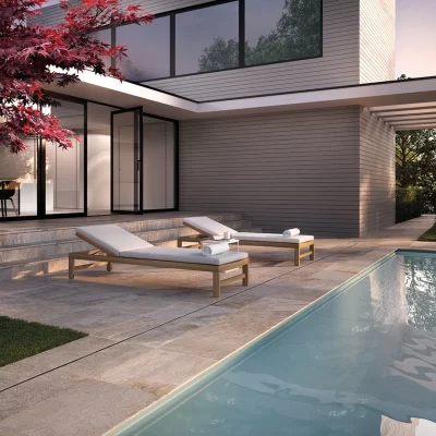 Quartz Look - Click for more info and photos