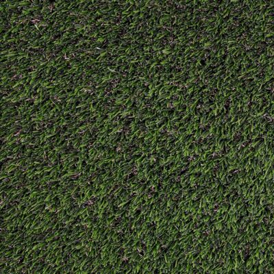 Meadow Green Pet-Turf 91 - Click for more info and photos