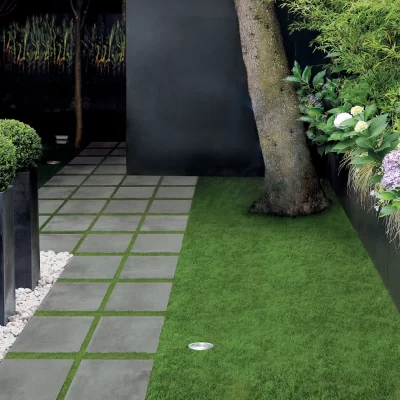 Concrete Look - Click for more info and photos