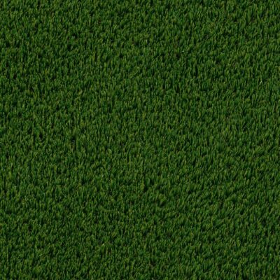 Viridian Green Turf 133 - Click for more info and photos