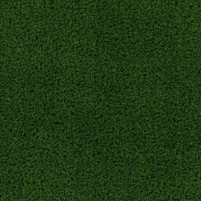 Viridian Green Turf 76 - Click for more info and photos