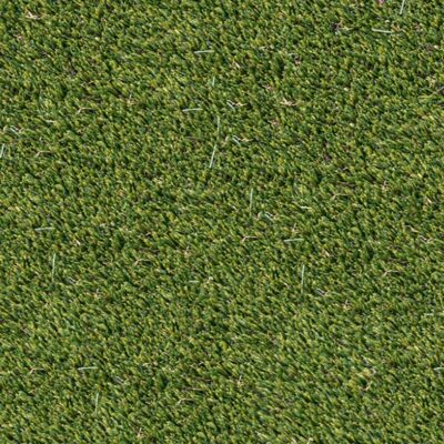 Viridian Green Turf 91 - Click for more info and photos