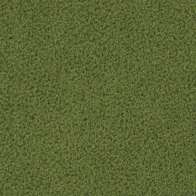 Viridian Green Pet-Turf 96 - Click for more info and photos