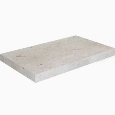 Shell Stone | Stone-Mart | Legends Stone