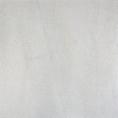 Akoya Collection | Stone-Mart - Click for more info and photos