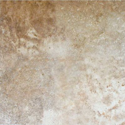 Roman Blend Travertine | Stone-Mart - Click for more info and photos