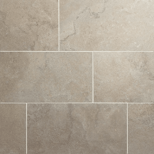 Atlas Rectangle Crosscut Tile
