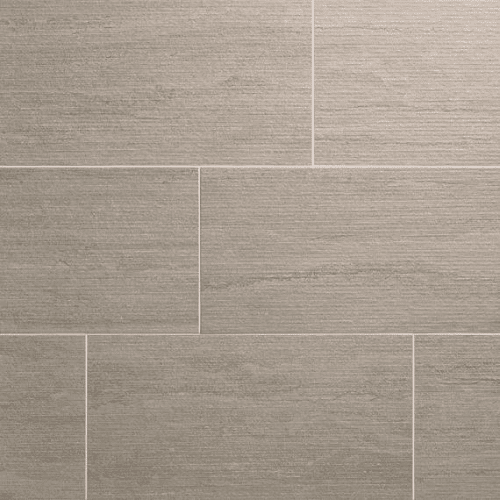 Atlas Rectangle Ridge Tile