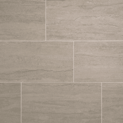 Atlas - Click for more info and photos