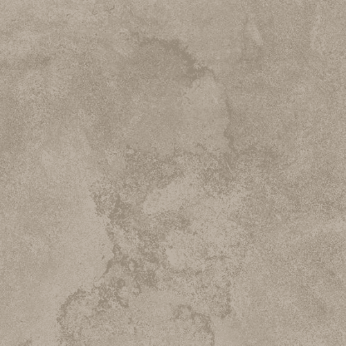 Atlas Square Crosscut Tile