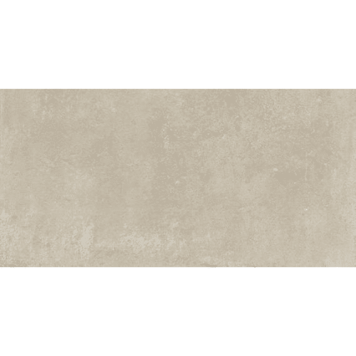 Beige Rectangle Tile