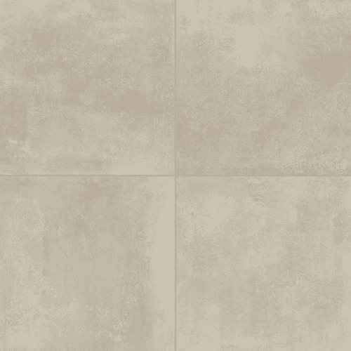 Beige Square Tile