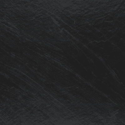 Black - Click for more info and photos