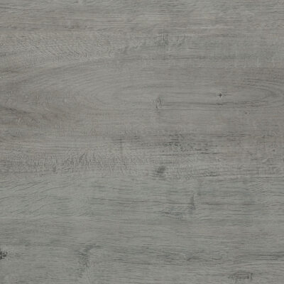 Commissary™ Deputy Grey | Xteriors by Daltile - Click for more info and photos
