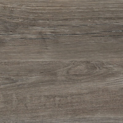 Commissary™ Proxy Grey | Xteriors by Daltile - Click for more info and photos