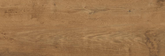 Commander Beige Xterior Paver Tile