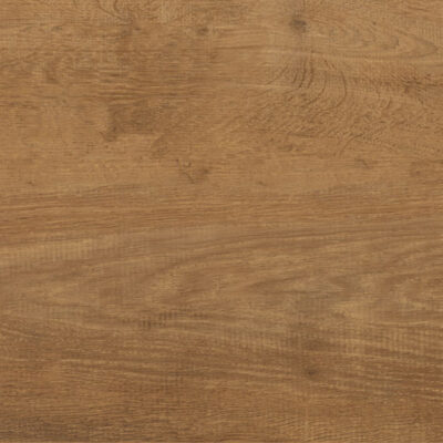 Commissary™ Commander Beige | Xteriors by Daltile - Click for more info and photos