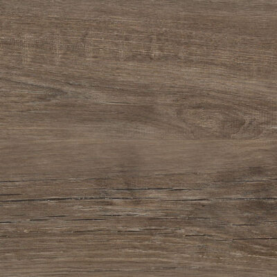 Commissary™ Bureau Brown | Xteriors by Daltile - Click for more info and photos