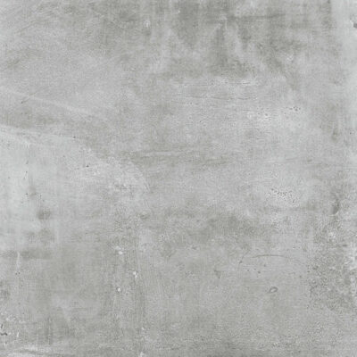 Nominee™ Grey | Xteriors by Daltile - Click for more info and photos