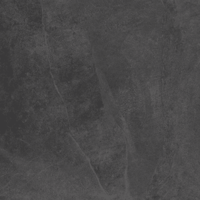 Dark Grey - Click for more info and photos