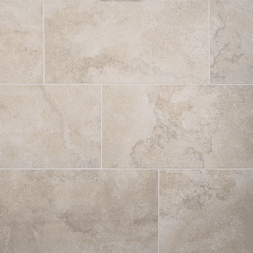 Dawn Rectangle Crosscut Tile