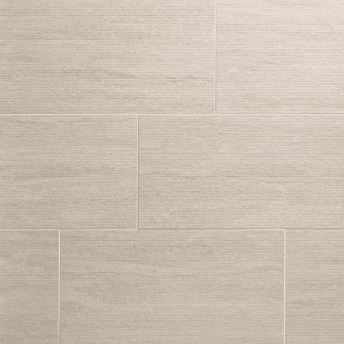 Dawn Rectangle Ridge Tile