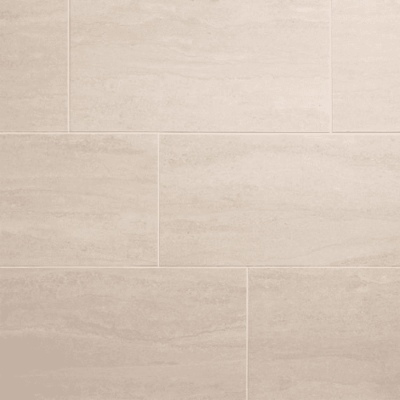 Dawn - Click for more info and photos