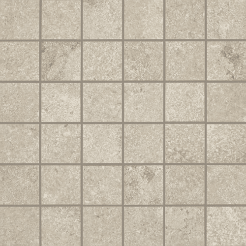 Dawn Straight Joint Crosscut Tile